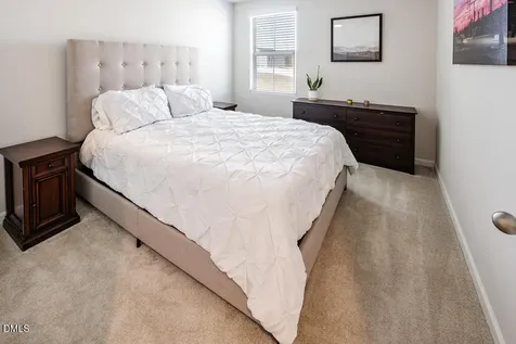 4468 Captain Falls Drive Raleigh NC 27610