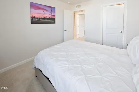 4468 Captain Falls Drive Raleigh NC 27610