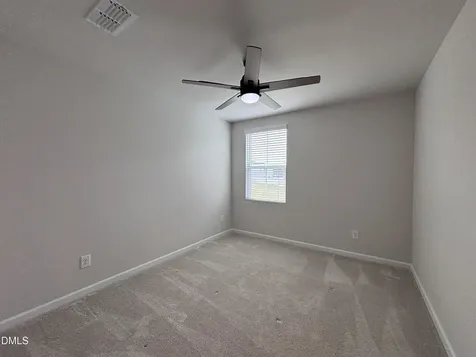 4468 Captain Falls Drive Raleigh NC 27610