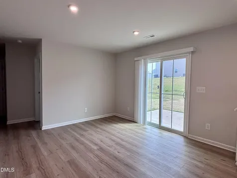4468 Captain Falls Drive Raleigh NC 27610