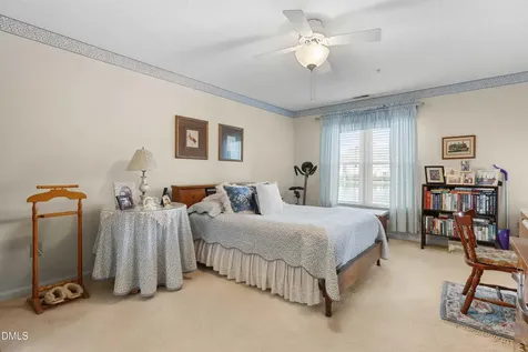 710 Springfork Drive Cary NC 27513