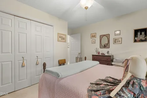 710 Springfork Drive Cary NC 27513