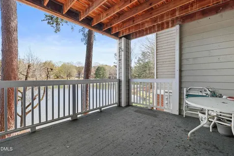 710 Springfork Drive Cary NC 27513