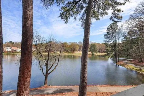 710 Springfork Drive Cary NC 27513