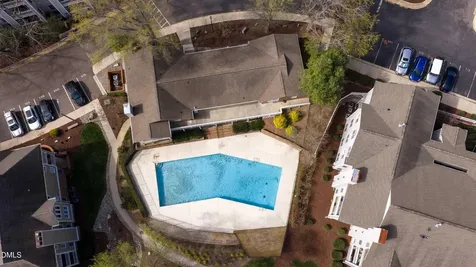 710 Springfork Drive Cary NC 27513