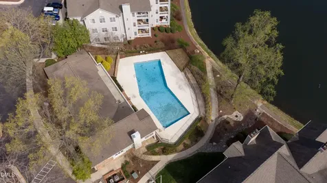 710 Springfork Drive Cary NC 27513