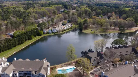 710 Springfork Drive Cary NC 27513