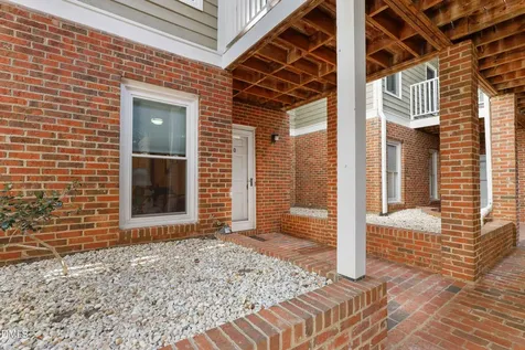 710 Springfork Drive Cary NC 27513
