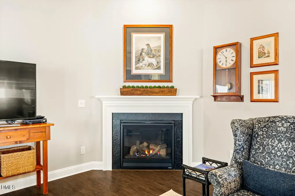 66 Middleton Place Chapel Hill NC 27516