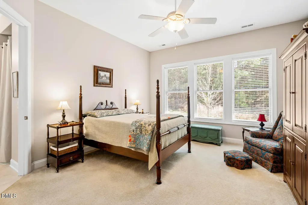 66 Middleton Place Chapel Hill NC 27516