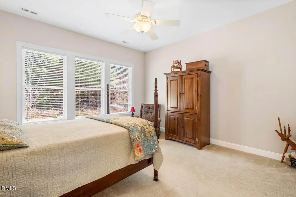 66 Middleton Place Chapel Hill NC 27516