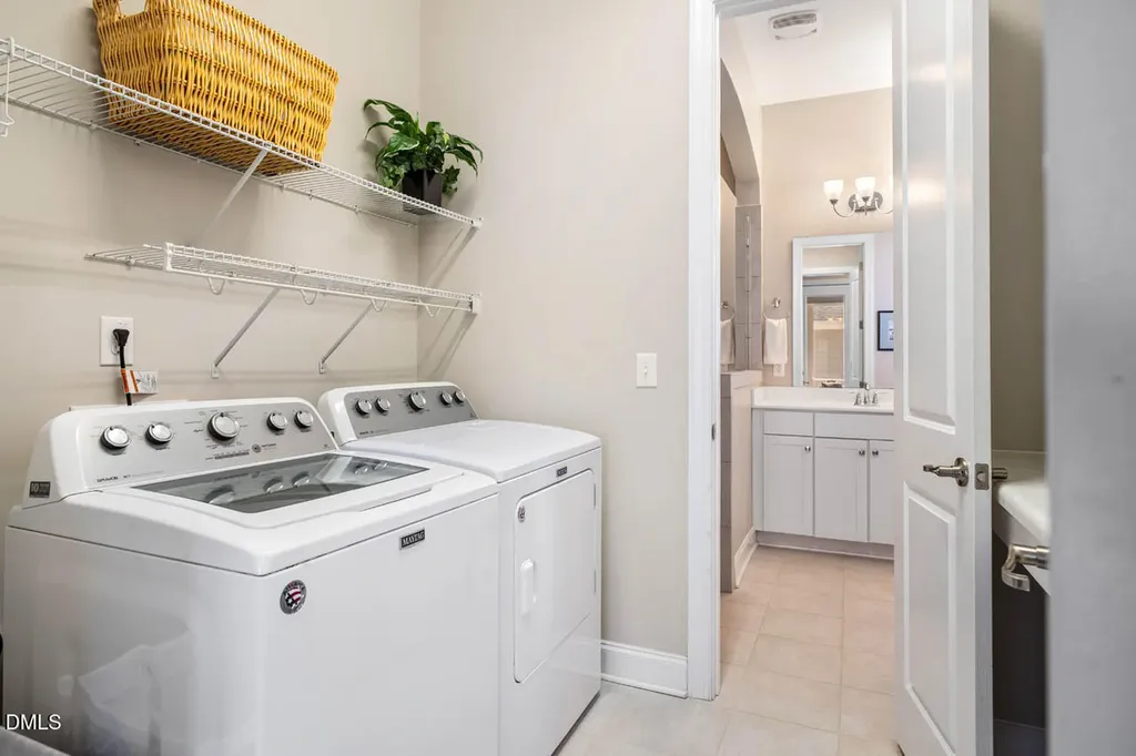 66 Middleton Place Chapel Hill NC 27516