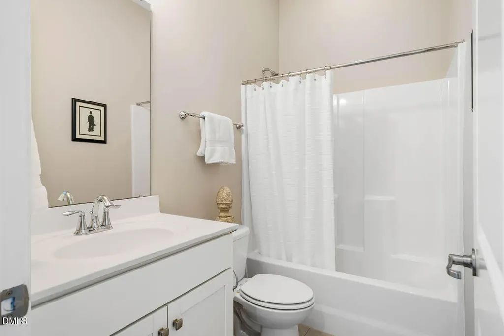 66 Middleton Place Chapel Hill NC 27516
