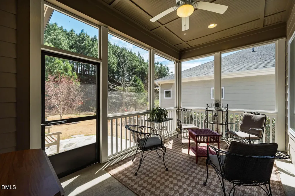 66 Middleton Place Chapel Hill NC 27516