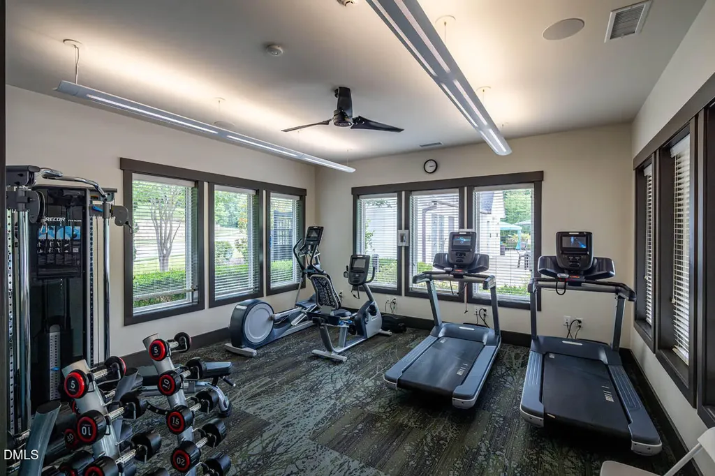 66 Middleton Place Chapel Hill NC 27516