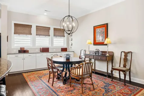 66 Middleton Place Chapel Hill NC 27516