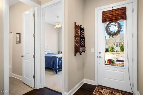 66 Middleton Place Chapel Hill NC 27516