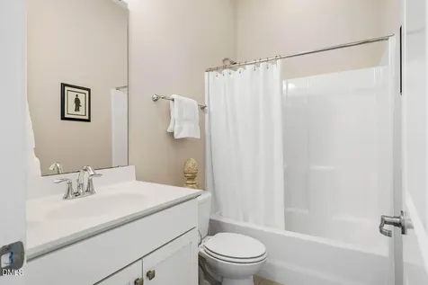 66 Middleton Place Chapel Hill NC 27516