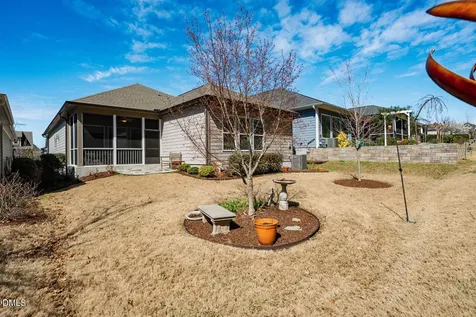 66 Middleton Place Chapel Hill NC 27516