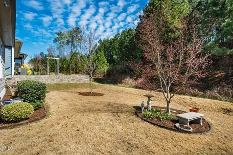 66 Middleton Place Chapel Hill NC 27516