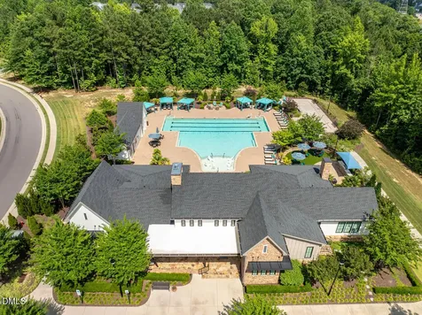 66 Middleton Place Chapel Hill NC 27516