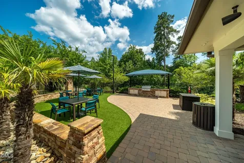 66 Middleton Place Chapel Hill NC 27516