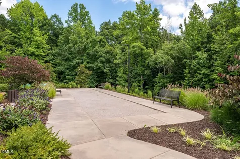 66 Middleton Place Chapel Hill NC 27516