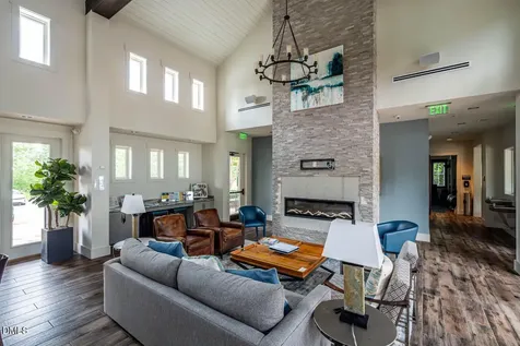 66 Middleton Place Chapel Hill NC 27516