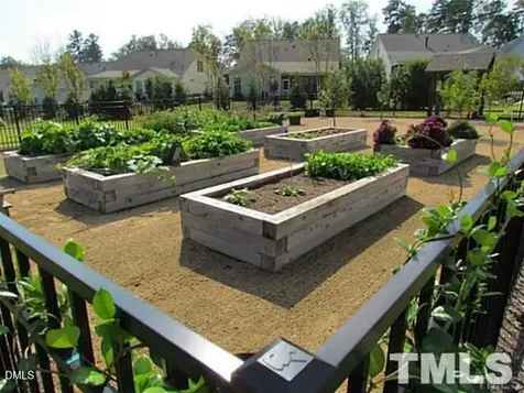 66 Middleton Place Chapel Hill NC 27516