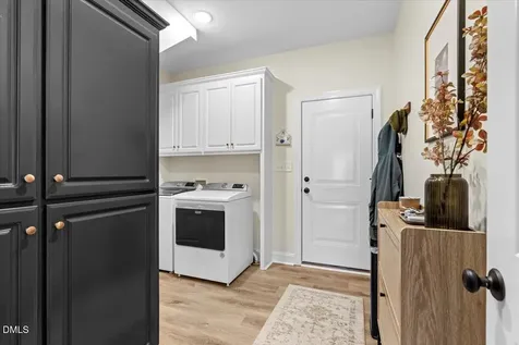 5749 Harvest Ridge Road Battleboro NC 27809