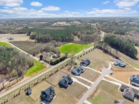 5749 Harvest Ridge Road Battleboro NC 27809