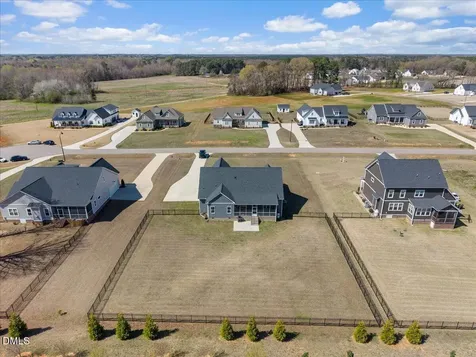 5749 Harvest Ridge Road Battleboro NC 27809