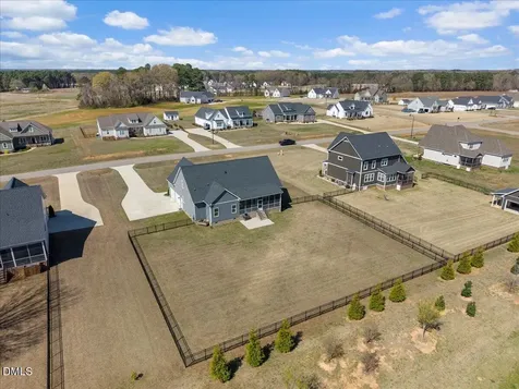 5749 Harvest Ridge Road Battleboro NC 27809
