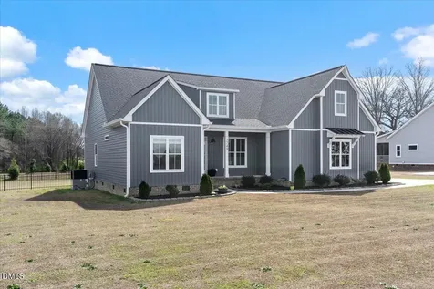 5749 Harvest Ridge Road Battleboro NC 27809