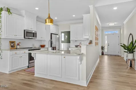 5749 Harvest Ridge Road Battleboro NC 27809