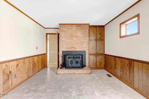 301 Brown Circle Rolesville NC 27571