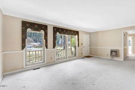 301 Brown Circle Rolesville NC 27571