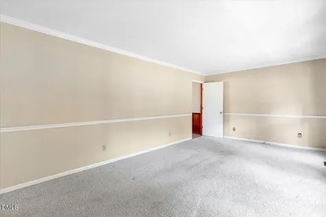 301 Brown Circle Rolesville NC 27571