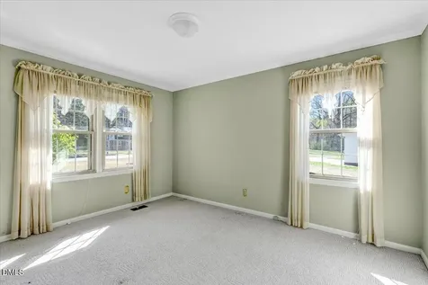 301 Brown Circle Rolesville NC 27571