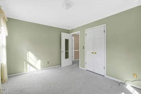 301 Brown Circle Rolesville NC 27571