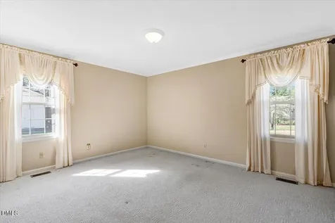 301 Brown Circle Rolesville NC 27571