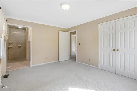 301 Brown Circle Rolesville NC 27571