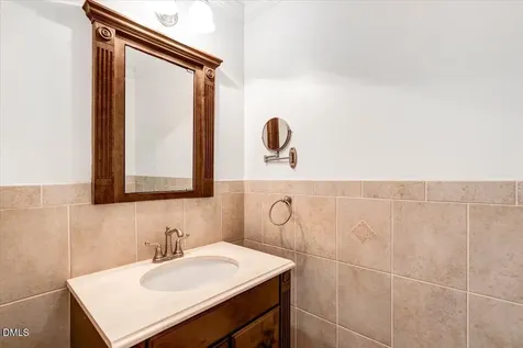 301 Brown Circle Rolesville NC 27571