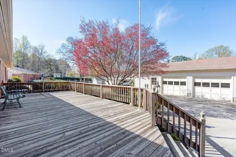 301 Brown Circle Rolesville NC 27571
