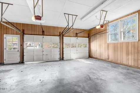 301 Brown Circle Rolesville NC 27571