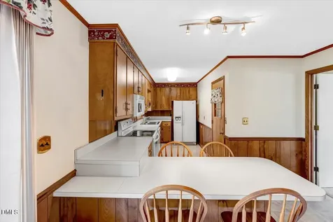 301 Brown Circle Rolesville NC 27571