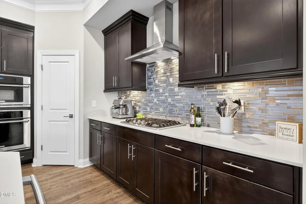113 Brush Hill Lane Holly Springs NC 27540