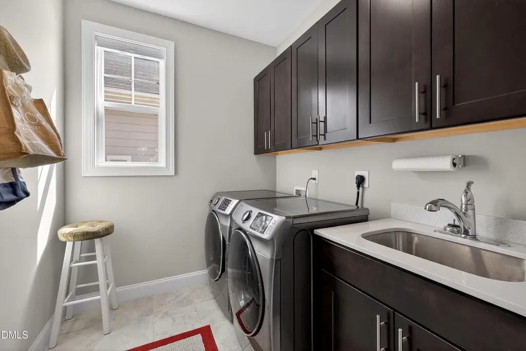 113 Brush Hill Lane Holly Springs NC 27540