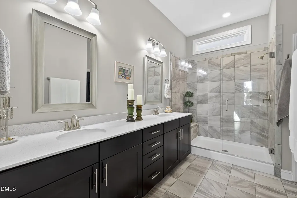 113 Brush Hill Lane Holly Springs NC 27540