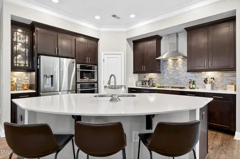 113 Brush Hill Lane Holly Springs NC 27540